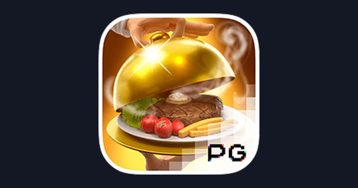 Raih Untung dari Slot Gacor Diner Delights dengan Modal Receh 5rb