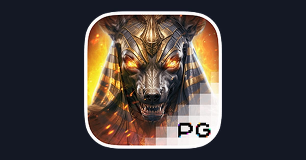 Anubis Wrath dan Jam Gacor Terbaru untuk Modal Receh 5rb