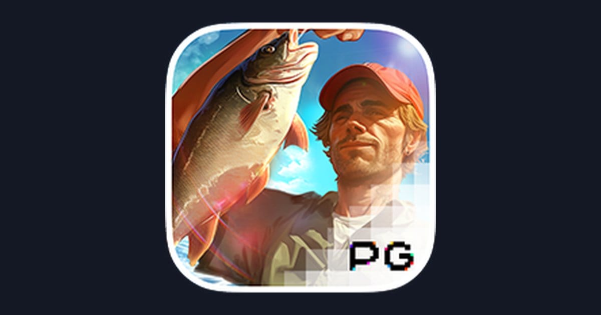 Jam Gacor Terbaru Shark Bounty: Slot Seru dengan Modal Receh 5rb