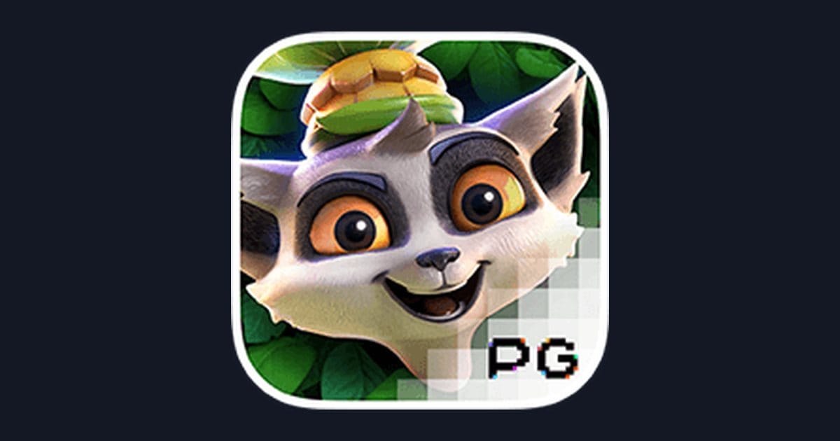 Jungle Delight Slot Gacor Gampang Menang dengan Modal Receh 5rb
