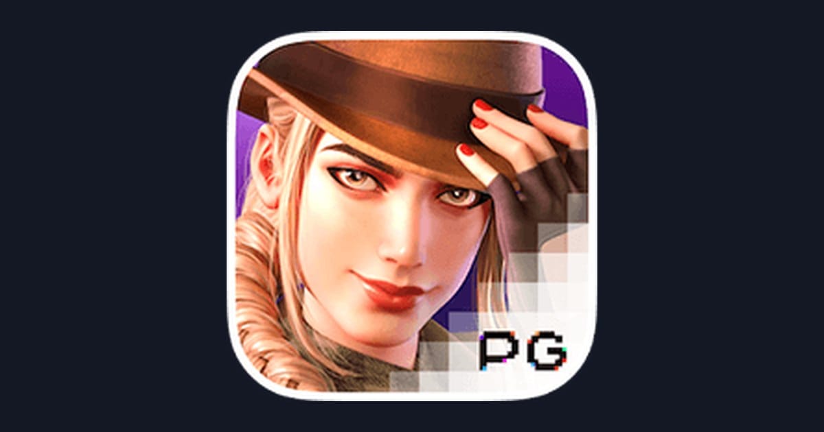 Main Mudah Raider Jane Crypt of Fortune dengan Daftar & Login Gampang