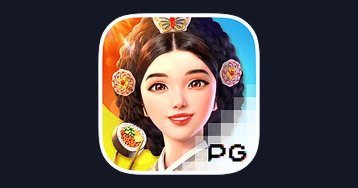 Nikmati Keseruan Daftar & Login Gampang di Slot The Queens Banquet