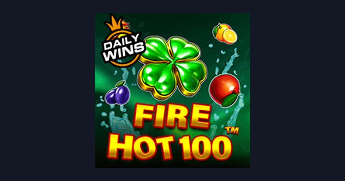 Rahasia Link Slot Gacor Fire Hot 100 dengan Modal Receh 5rb