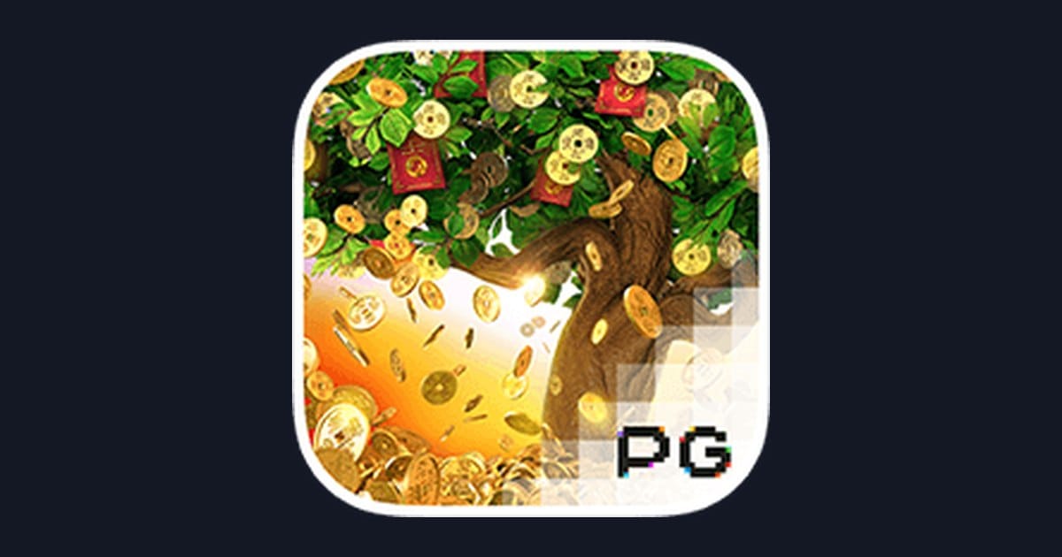 Rahasia Menang Maksimal di Slot Tree of Fortune dengan Tips Pola Efektif