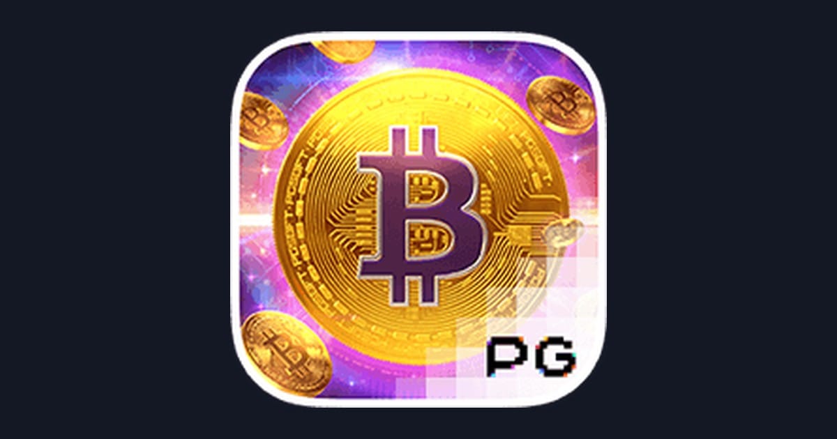 Raih Bonus New Member dan Main Crypto Gold dengan Modal Receh 5rb