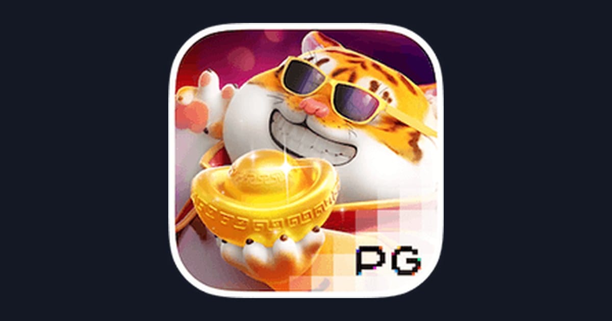 Raih Jackpot Progresif Terbesar di Slot Fortune Tiger dari PG Soft