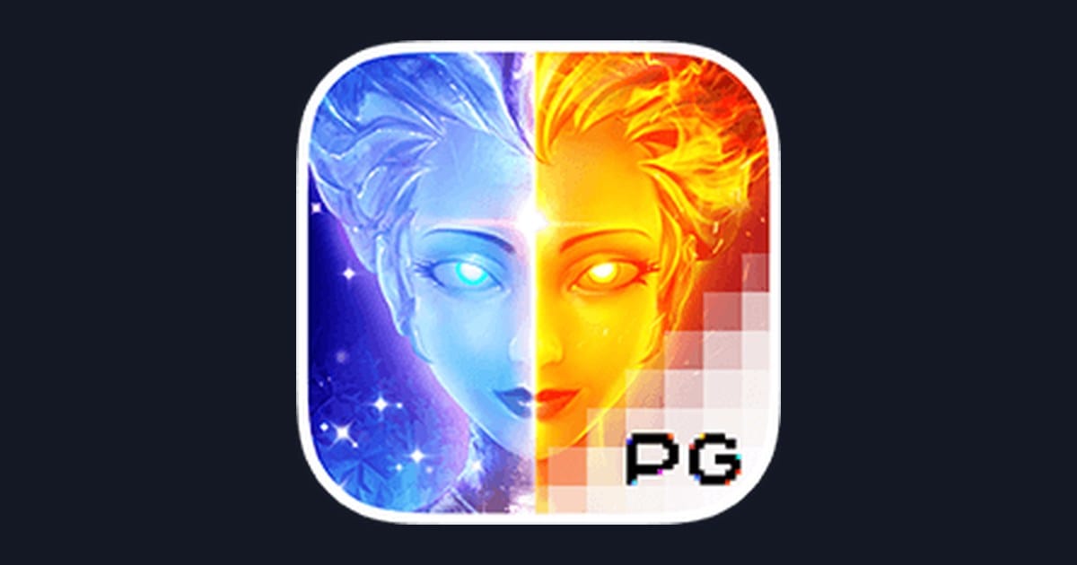 Serunya Main Guardians of Ice and Fire dengan Modal Receh 5rb