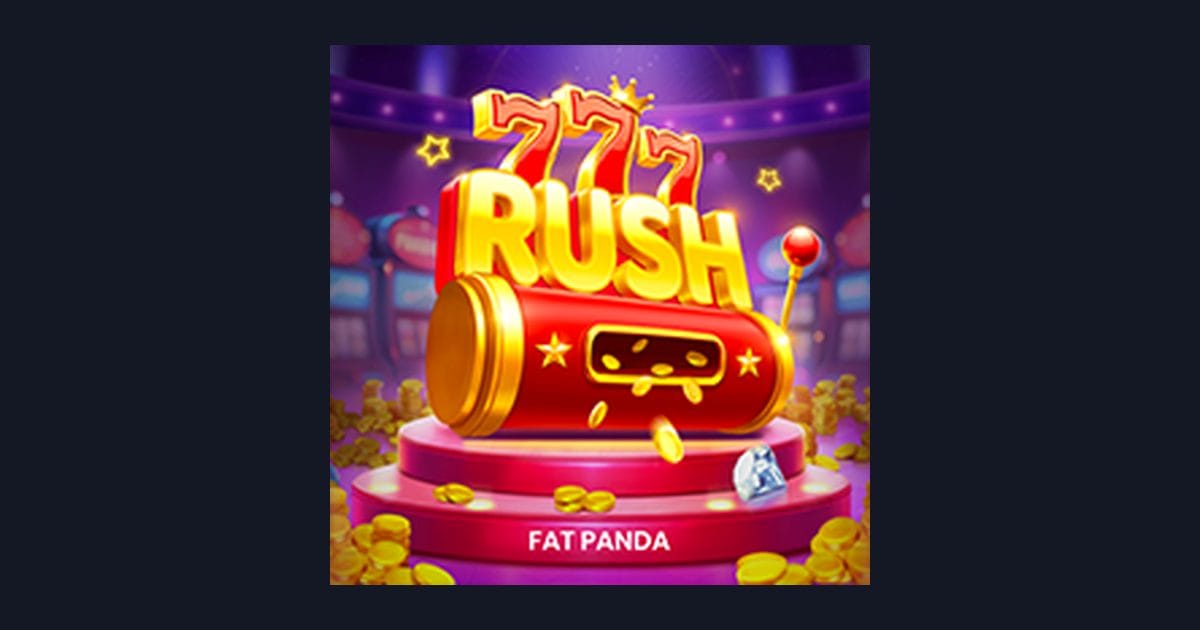 Strategi Jitu Menang 777 Rush untuk Pemula dengan Modal Receh 5rb