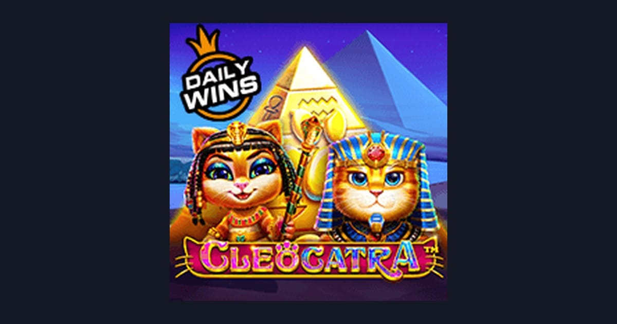 Strategi Menang Cleocatra untuk Pemula dengan Modal Receh 5rb